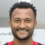 L. Ramos