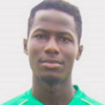 Junior Noubi