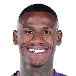 Joao Pedro