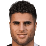 M. Fakhro