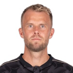 C. Gytkjaer