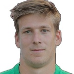 E. Bethke