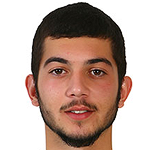 R. Tasbakir
