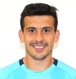 J. Pais