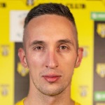 M. Hudak