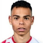 G. Montero
