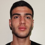 B. Basyigit