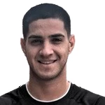 L. Zarate