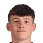 Louis LLoyd