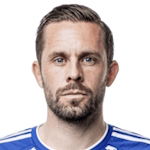 G. Sigurdsson