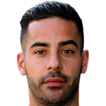 J. Castro