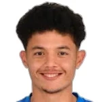 E. Peralta