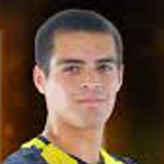 L. Martinez