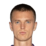 A. Gudmundsson