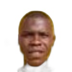 J. Caicedo Vidal