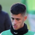 Constantinos Christou