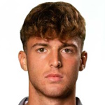 Luca Schirone