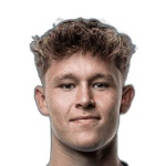 M. Enggaard