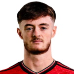 J. Hugill