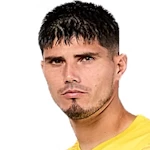 A. Cruz