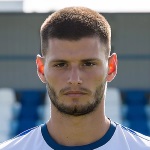 M. Sagi