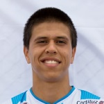S. Caceres