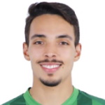 Gian