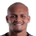 Wesley Pomba