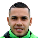 J. D. Jaramillo Agudelo