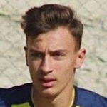 S. Ahmetoglu