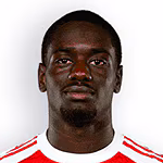 C. Sagoe Jr