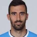 B. Danilovic