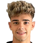 V. Valverde