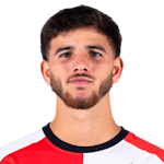 F. Gonzalez