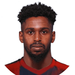 S. Al Hawsawi