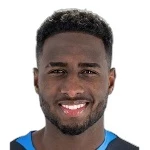 Ryan Carlos