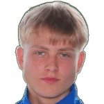 I. Sigurgeirsson