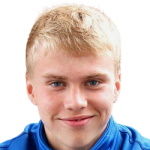 O. Omarsson