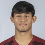 Rojas Carlos