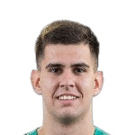 R. Rodriguez