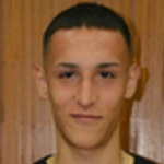 S. Lujan