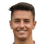 J. Santos Colado