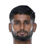 D. Chauhan