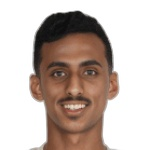 Mansour Saleh