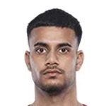 M. Khan