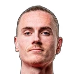 F. Høgh