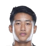 M. Chothe