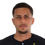 Kaue Canela