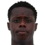 H. Diaby