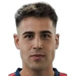 D. L. Rodriguez